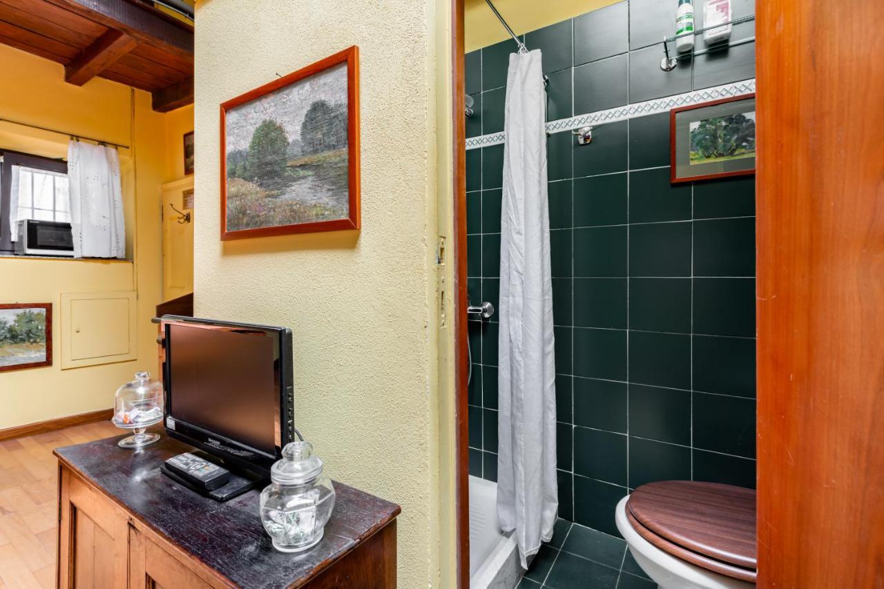 Апартаменты Brera Cosy Studio On 2 Levels! Милан Экстерьер фото